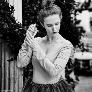 _5M25350-BW