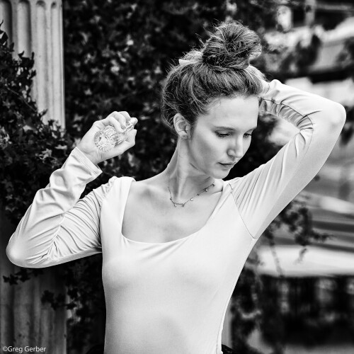 _5M25359-BW.jpg