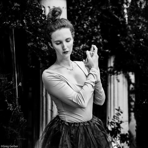_5M25367-BW.jpg